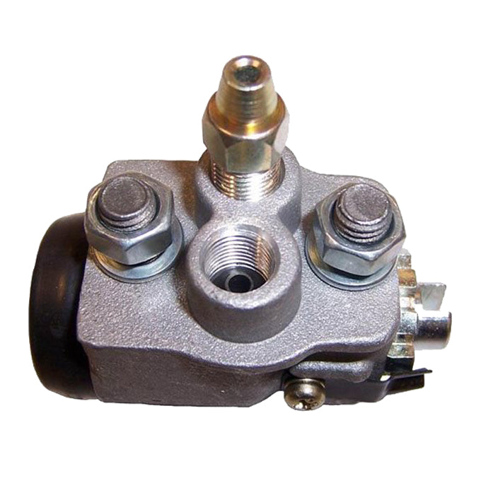 Protex Wheel Cylinder JB2740
