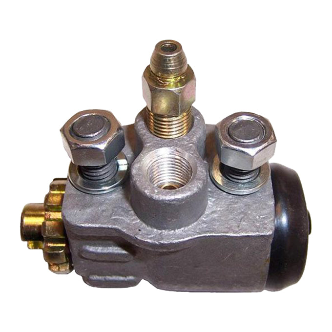 Protex Wheel Cylinder JB2741