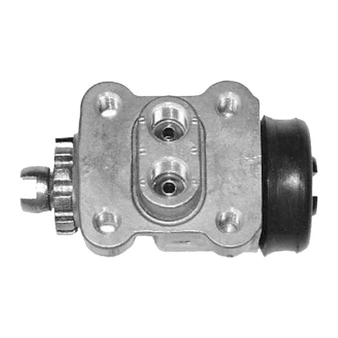 Protex Wheel Cylinder JB2753