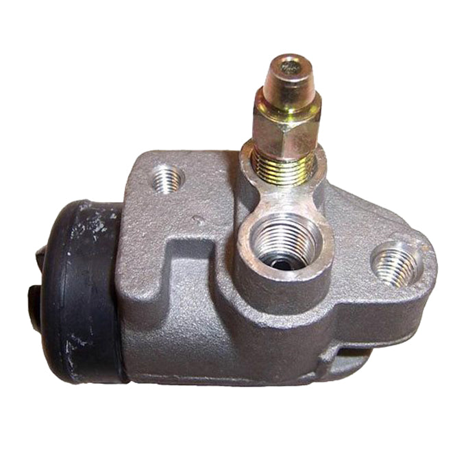 Protex Wheel Cylinder JB2757