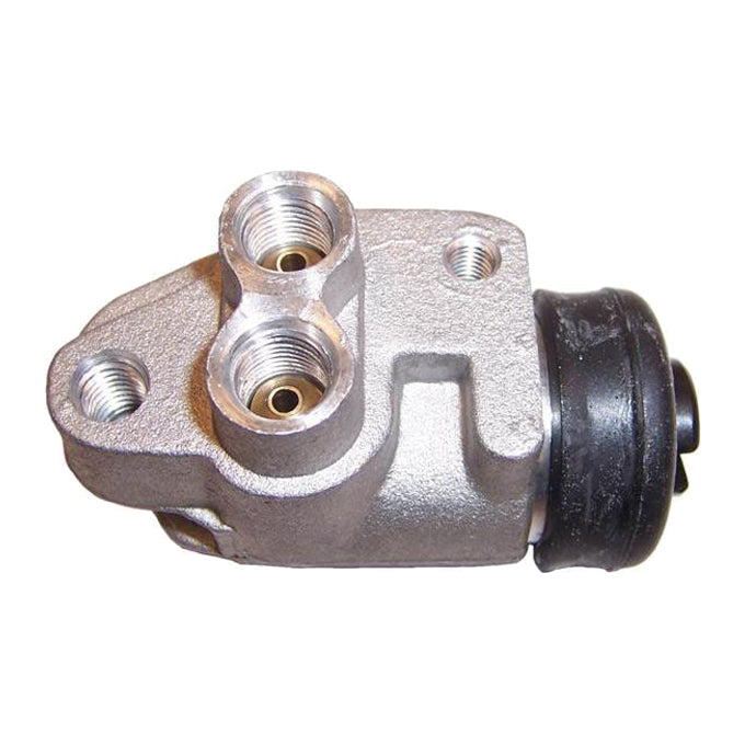 Protex Wheel Cylinder JB2759