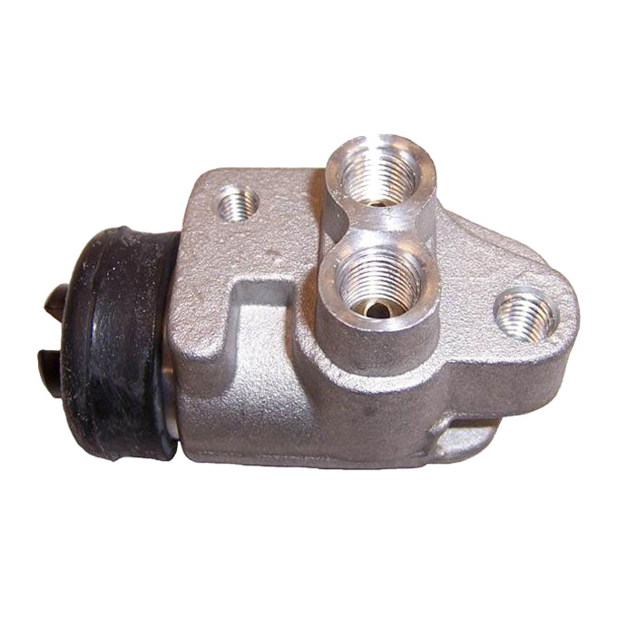 Protex Wheel Cylinder JB2760