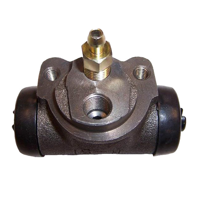 Protex Wheel Cylinder JB2761