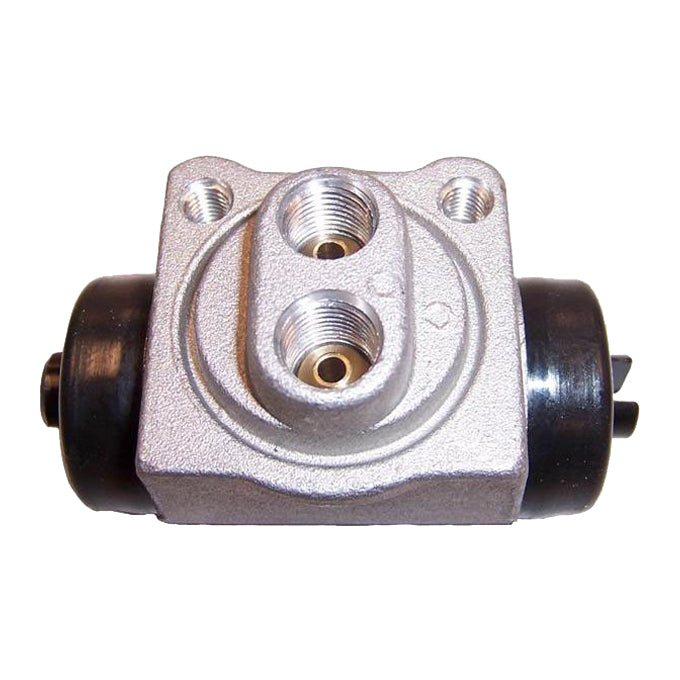 Protex Wheel Cylinder JB2766