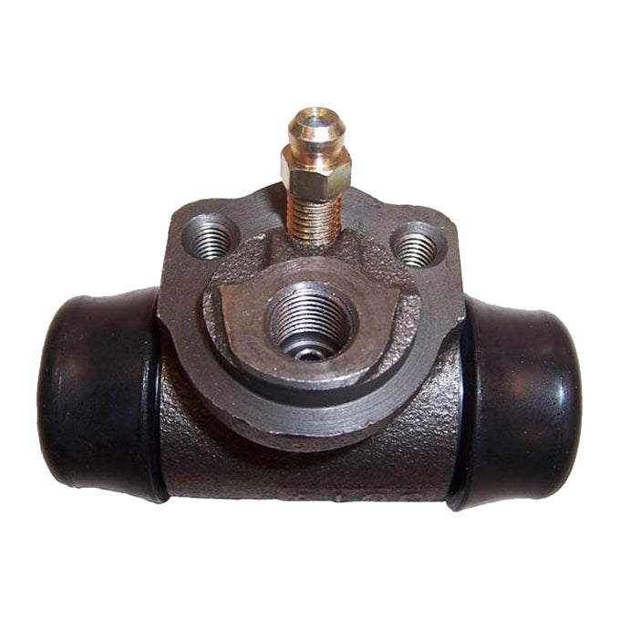 Protex Wheel Cylinder JB2770