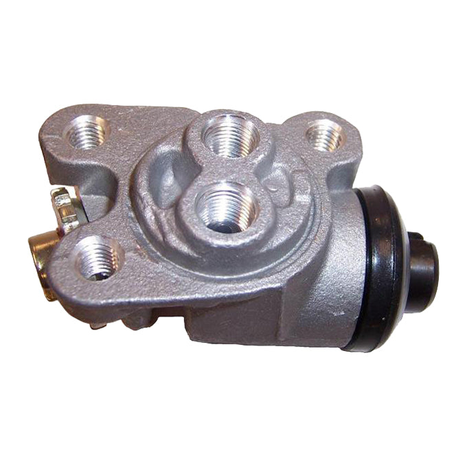 Protex Wheel Cylinder JB2774