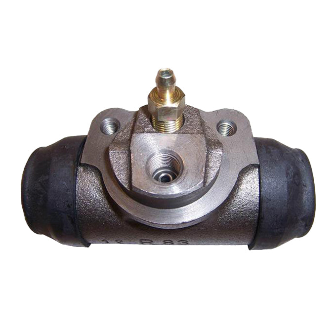 Protex Wheel Cylinder JB2798