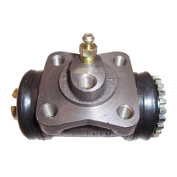Protex Wheel Cylinder JB2803