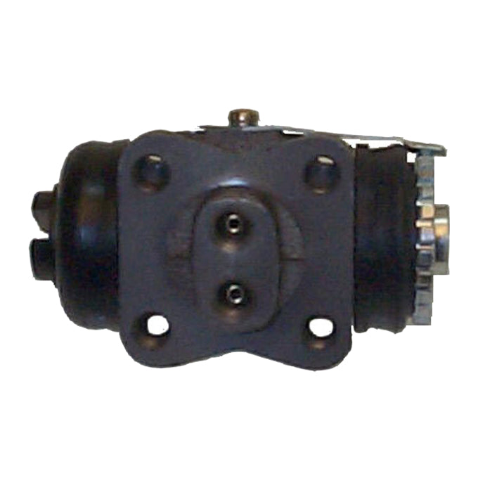 Protex Wheel Cylinder JB2805