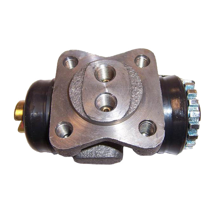 Protex Wheel Cylinder JB2811