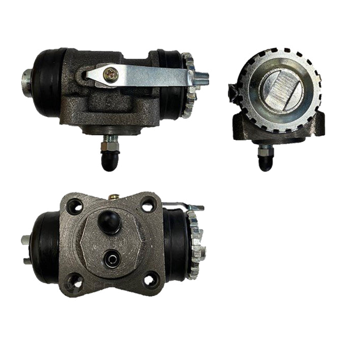 Protex Wheel Cylinder JB2813