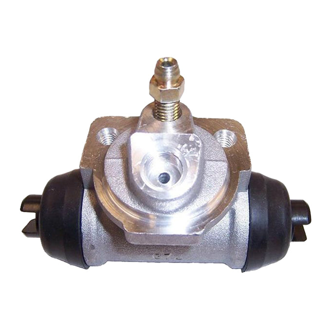 Protex Wheel Cylinder JB2819