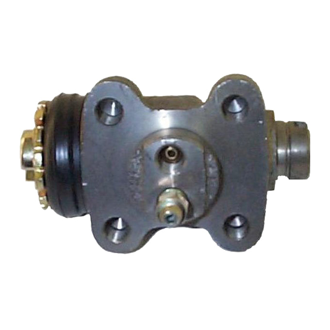 Protex Wheel Cylinder JB2825