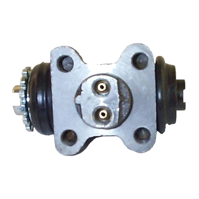 Protex Wheel Cylinder JB2828