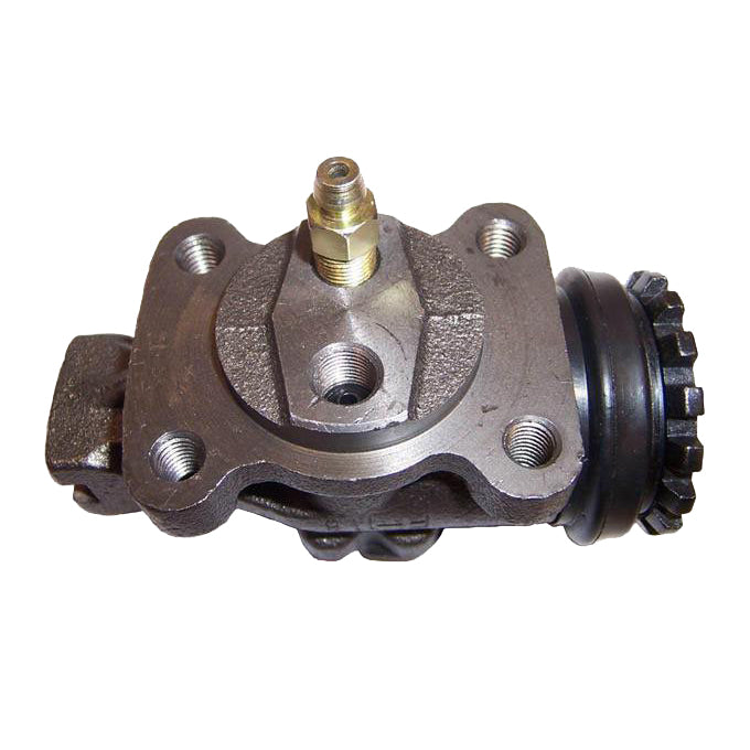Protex Wheel Cylinder JB2840