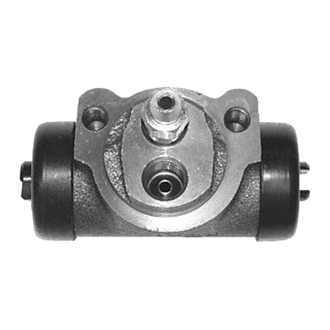 Protex Wheel Cylinder JB2886