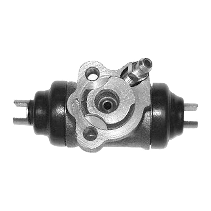 Protex Wheel Cylinder JB2888