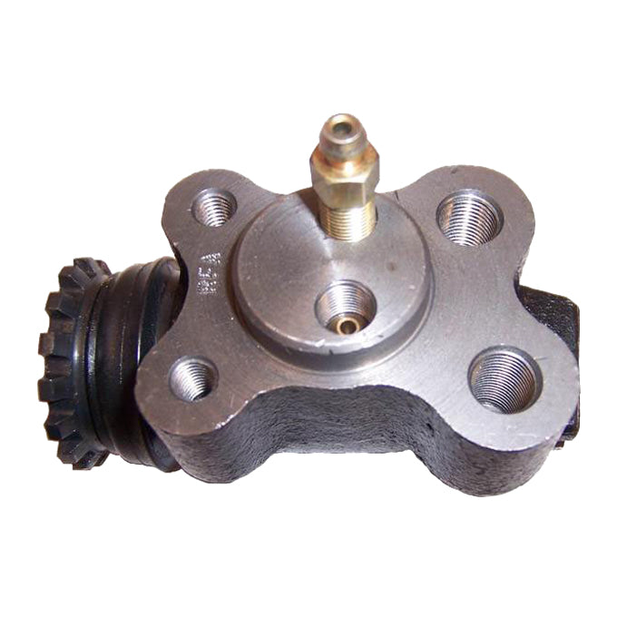 Protex Wheel Cylinder JB2897
