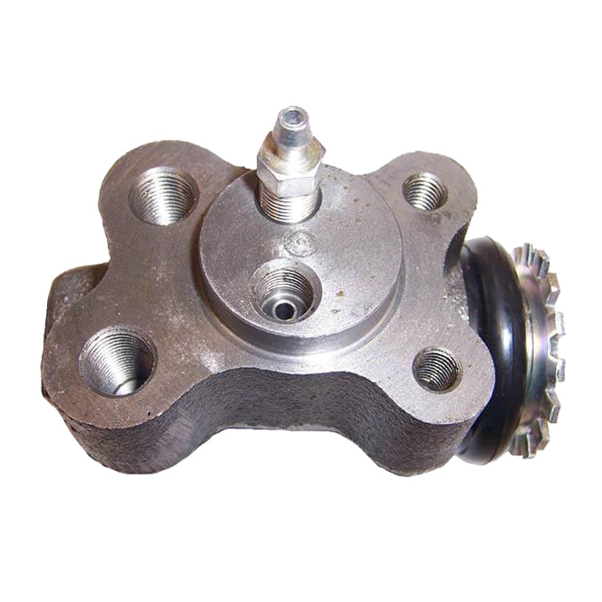 Protex Wheel Cylinder JB2898