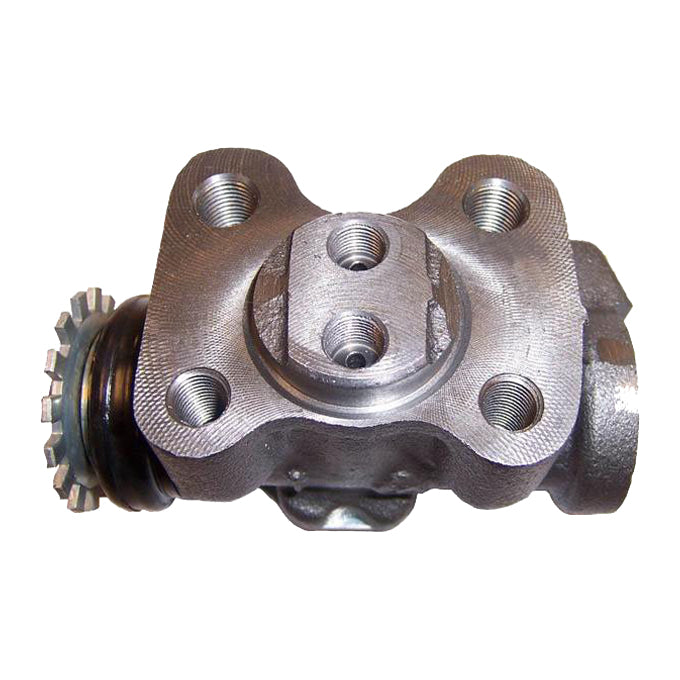 Protex Wheel Cylinder JB2902