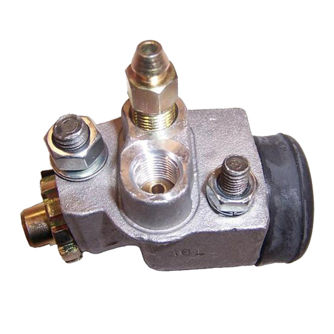 Protex Wheel Cylinder JB2914