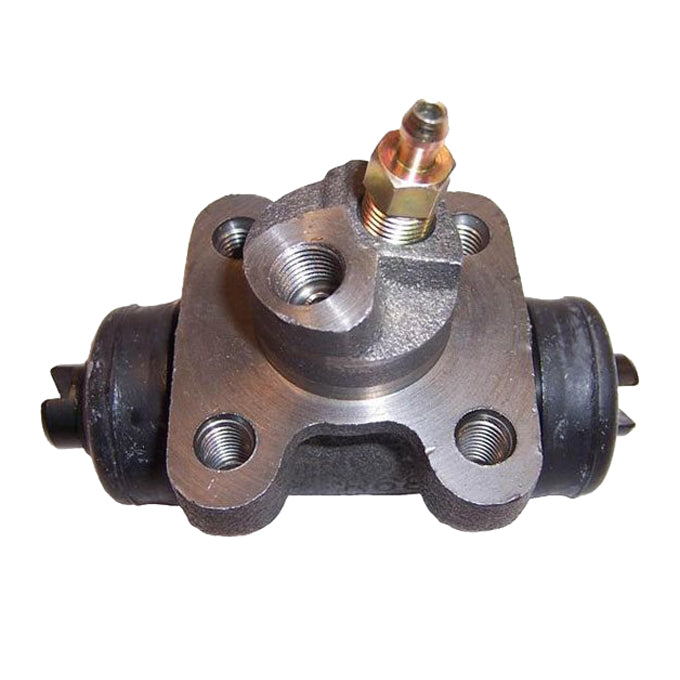 Protex Wheel Cylinder JB2918