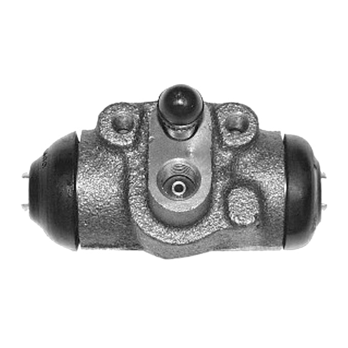 Protex Wheel Cylinder JB2920