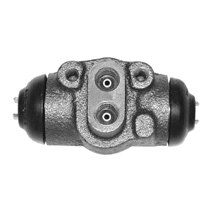 Protex Wheel Cylinder JB2921