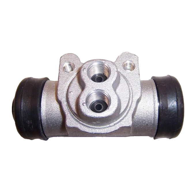 Protex Wheel Cylinder JB2942