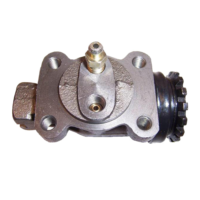 Protex Wheel Cylinder JB2944