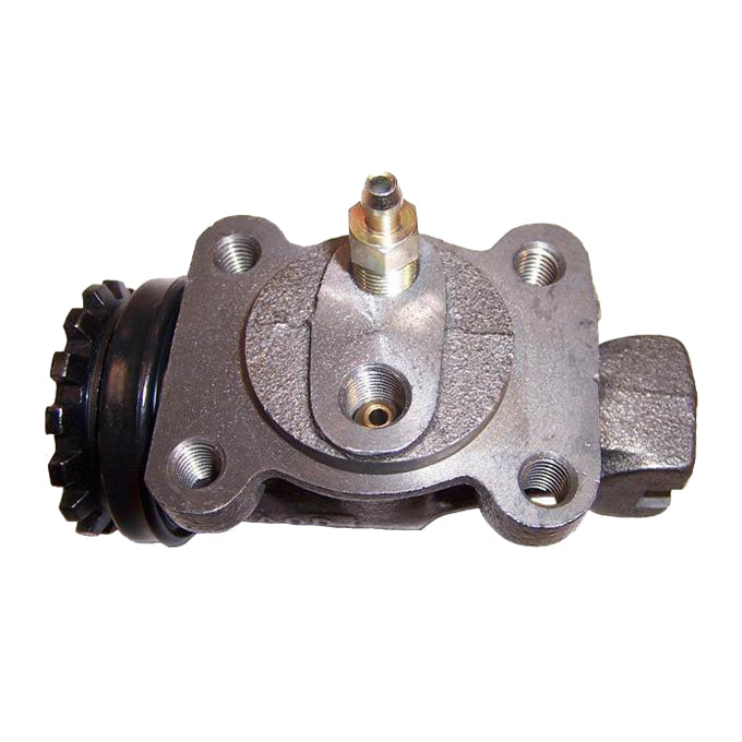 Protex Wheel Cylinder JB2945