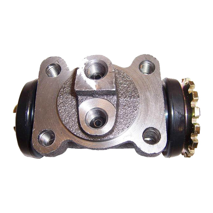 Protex Wheel Cylinder JB2947