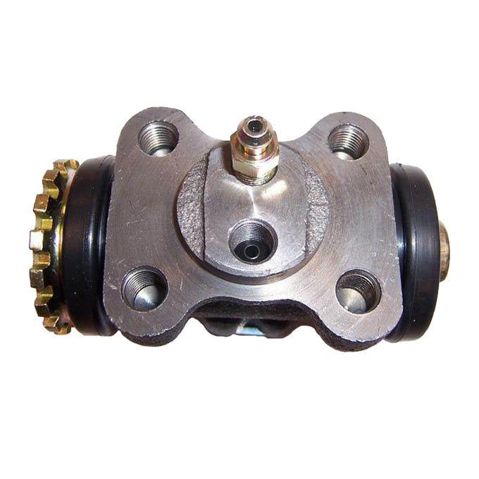 Protex Wheel Cylinder JB2949
