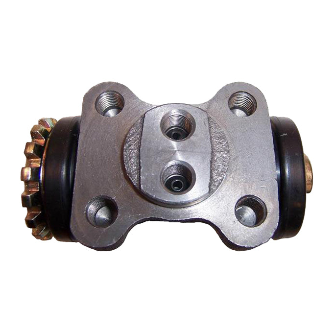 Protex Wheel Cylinder JB2950