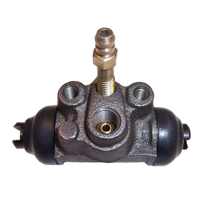 Protex Wheel Cylinder JB2958