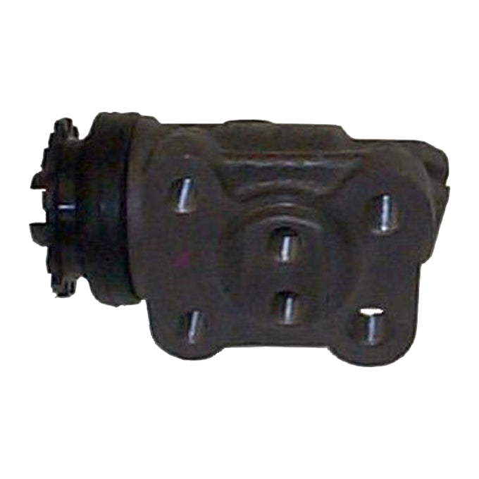 Protex Wheel Cylinder JB2960
