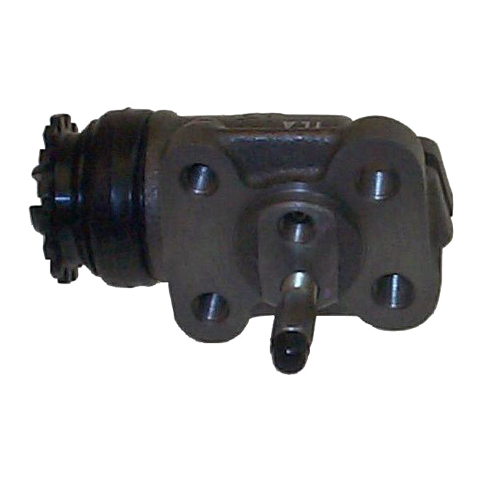 Protex Wheel Cylinder JB2963