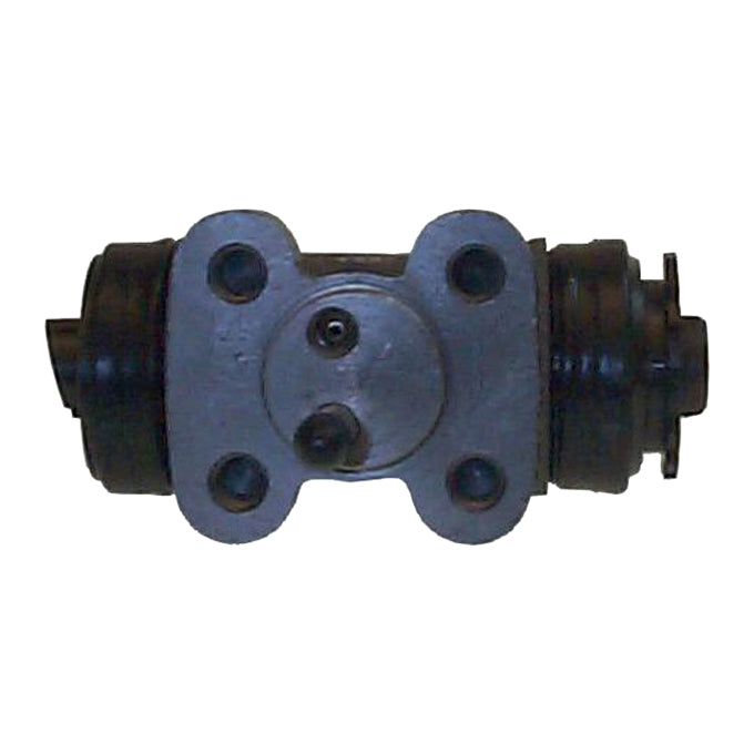 Protex Wheel Cylinder JB2964