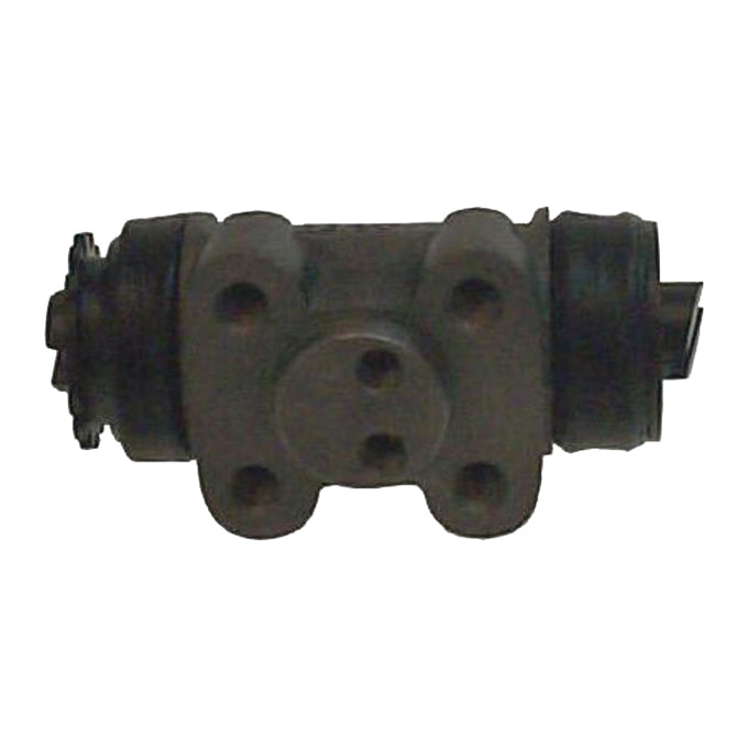 Protex Wheel Cylinder JB2967