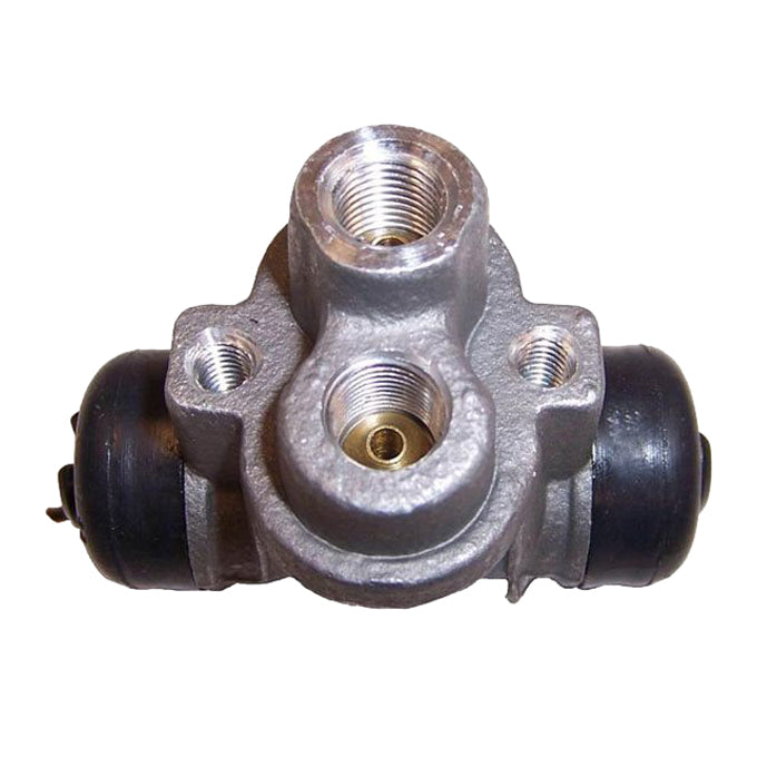 Protex Wheel Cylinder JB2981