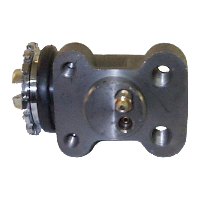 Protex Wheel Cylinder JB2985