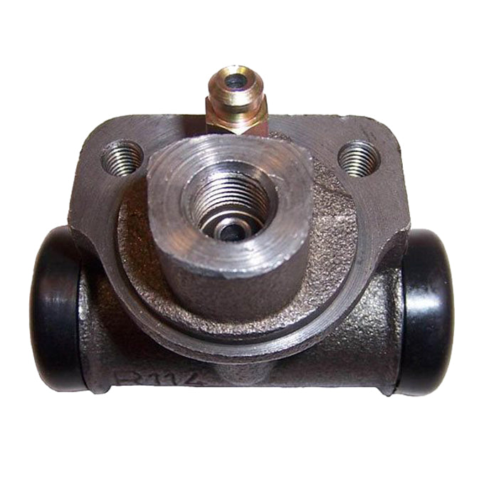 Protex Wheel Cylinder JB2999
