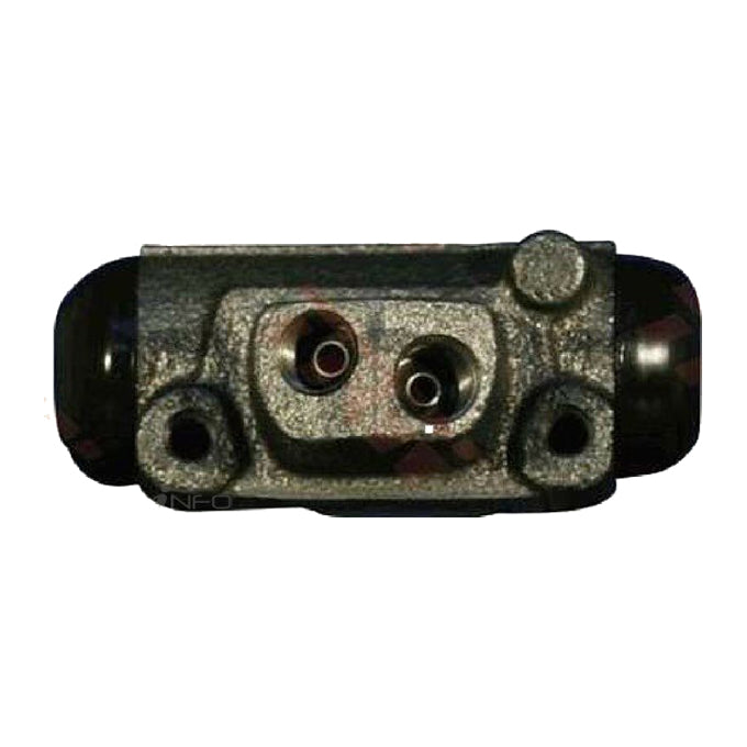 Protex Wheel Cylinder JB3012