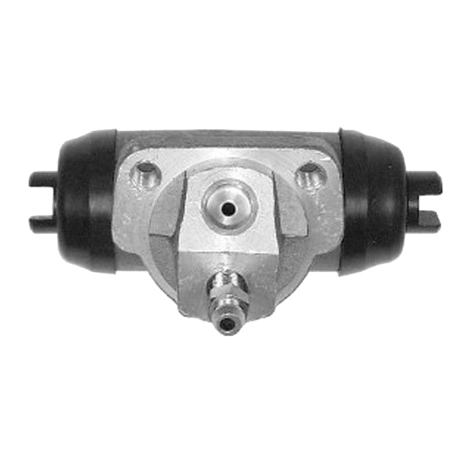 Protex Wheel Cylinder JB3022