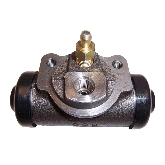 Protex Wheel Cylinder JB3030