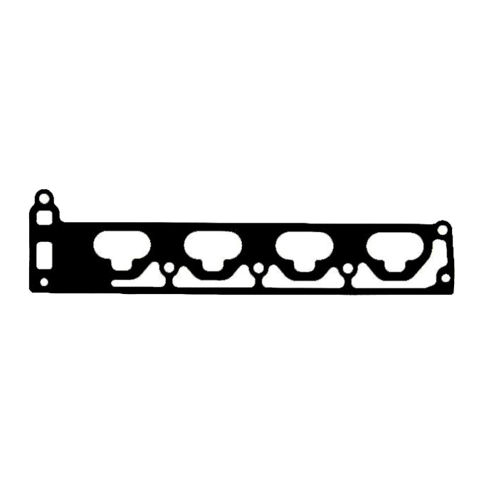 Protorque Manifold Gasket JB3031