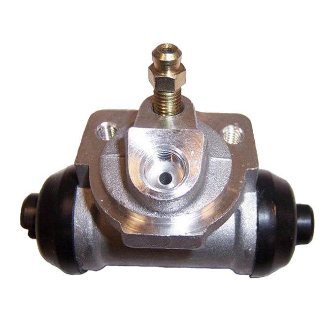 Protex Wheel Cylinder JB3032