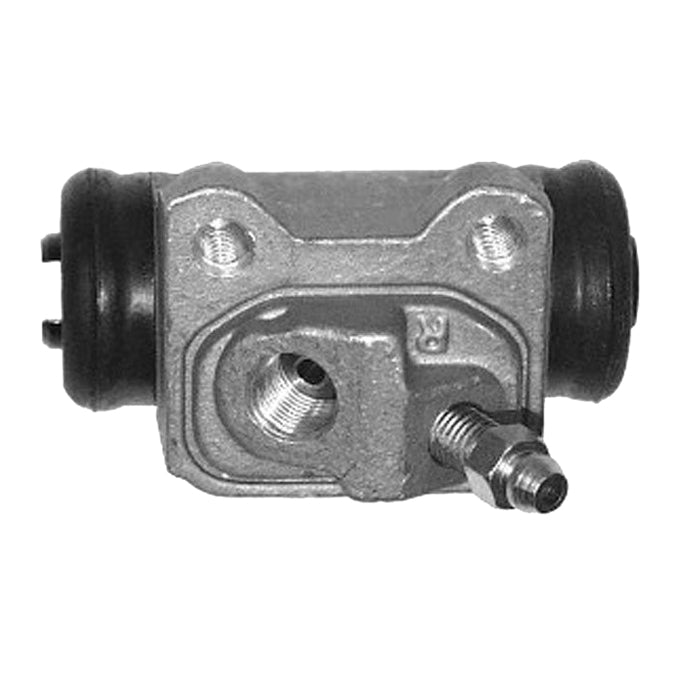 Protex Wheel Cylinder JB3033