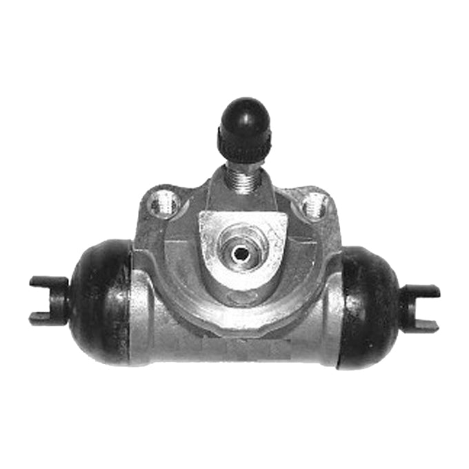 Protex Wheel Cylinder JB3036