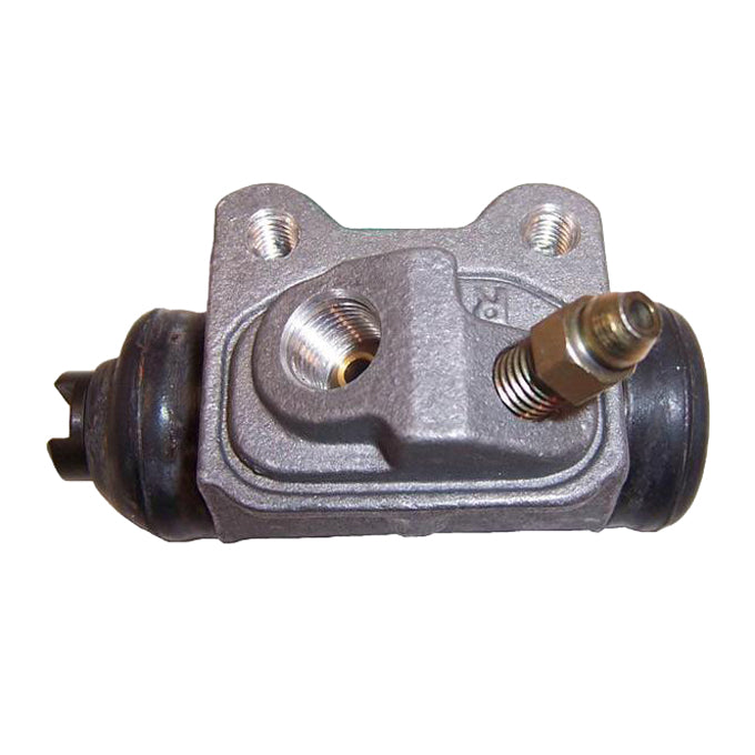 Protex Wheel Cylinder JB3057